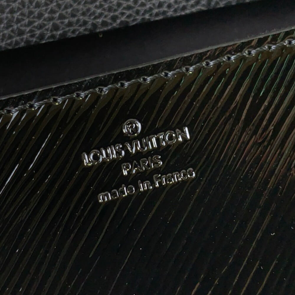 lv pochette L**ise