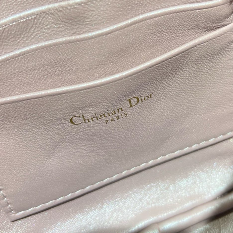 D*orstar callisto bag